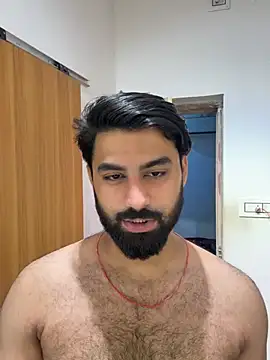 Snapshot of hottestboy03 chatting on 20, 6, 2026 hottestboy03 online show from 20, 6, 2026