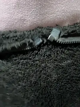 Kennady Buxum Goddess online show from 30, 10, 2025