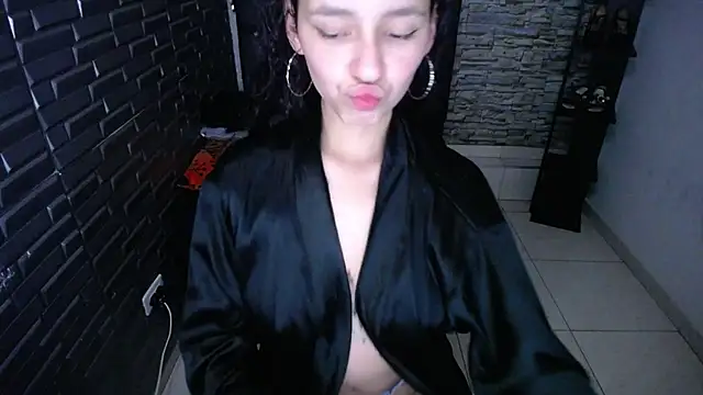 sofia ginevra online show from 13, 12, 2025