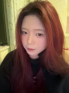 mimi9420 online show from 22, 10, 2025