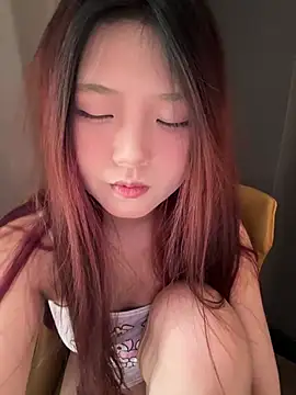 mimi9420 online show from 8, 2, 2026