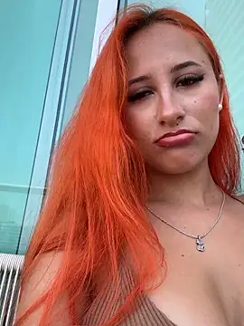 saray marquez online show from 11, 2, 2026