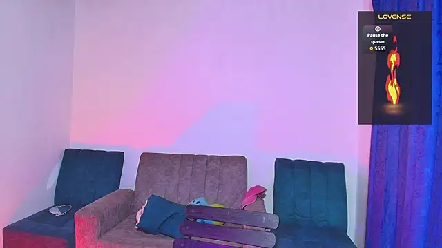 Snapshot of Alejandro_Vt chatting on 22, 3, 2026 Alejandro Vt online show from 22, 3, 2026