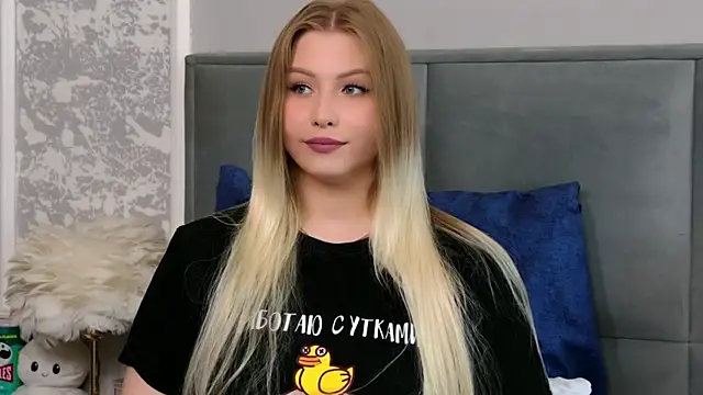 Amy mit online show from 16, 5, 2026