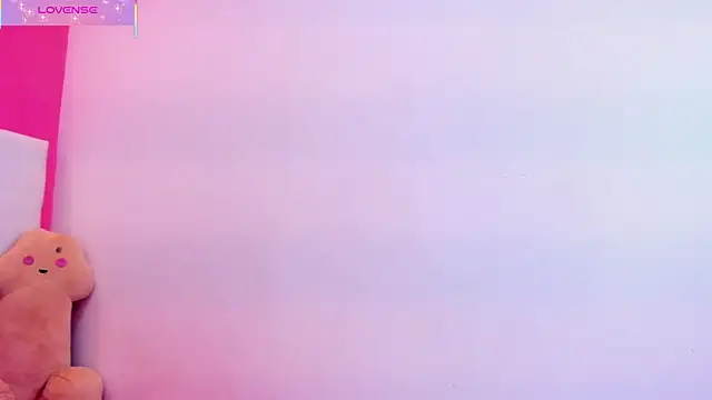 Macarena 05 online show from 10, 1, 2026