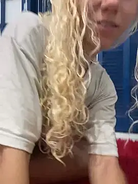 Bruna551 online show from 11, 2, 2026