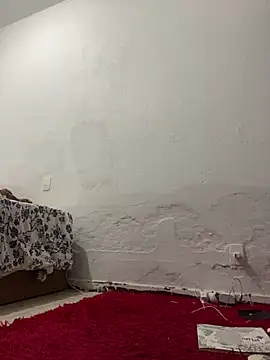 Bruna551 online show from 4, 3, 2026