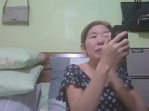 Snapshot of Sexyjenny4u chatting on 20, 4, 2026 Sexyjenny4u online show from 20, 4, 2026