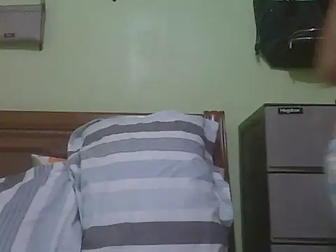 Snapshot of Sexyjenny4u chatting on 18, 5, 2026 Sexyjenny4u online show from 18, 5, 2026