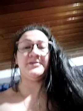 Aisha manzur online show from 29, 11, 2025