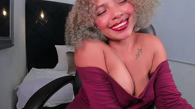 momo ayasse online show from 2, 2, 2026