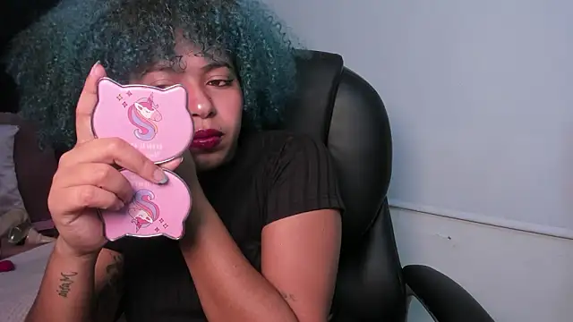 momo ayasse online show from 7, 3, 2026