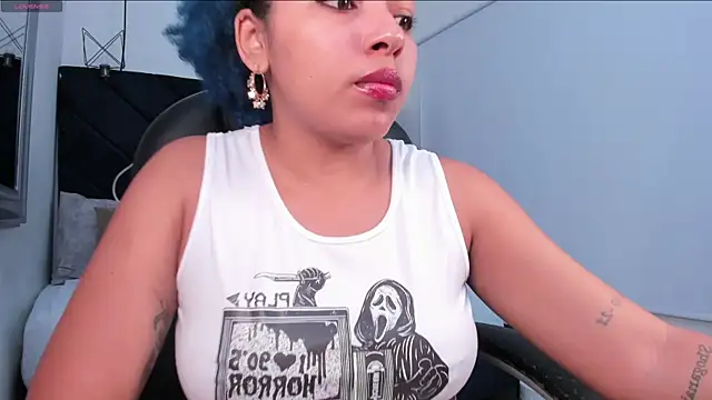 momo ayasse online show from 22, 5, 2026