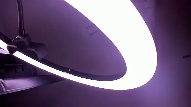 Snapshot of lilithasm chatting on 19, 1, 2026 lilithasm online show from 19, 1, 2026