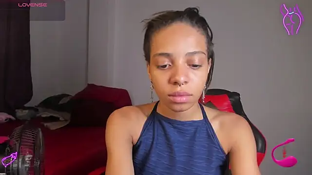 yumi hanna online show from 20, 3, 2026