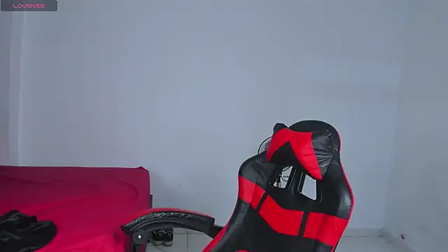 yumi hanna online show from 2, 4, 2026