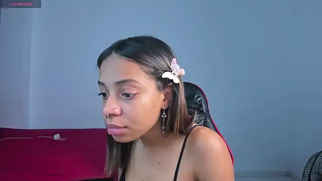 yumi hanna online show from 3, 4, 2026