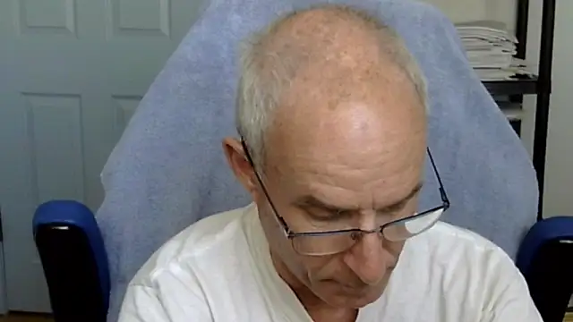 funone1999 online show from 9, 9, 2025