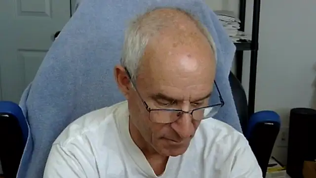 funone1999 online show from 24, 9, 2025