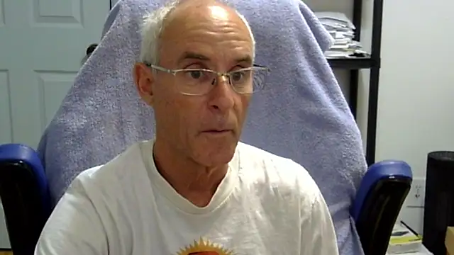 funone1999 online show from 26, 9, 2025