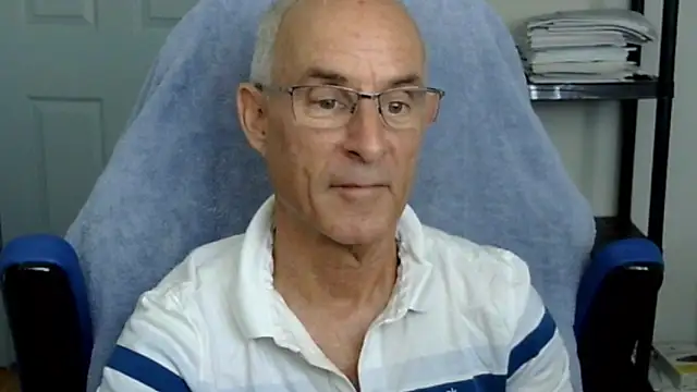 funone1999 online show from 21, 10, 2025