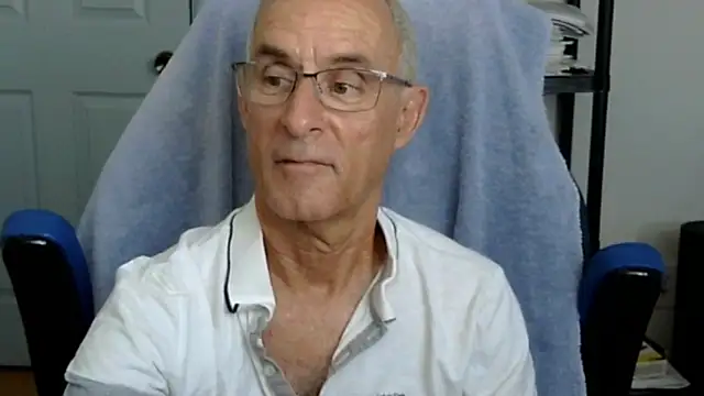 funone1999 online show from 27, 10, 2025