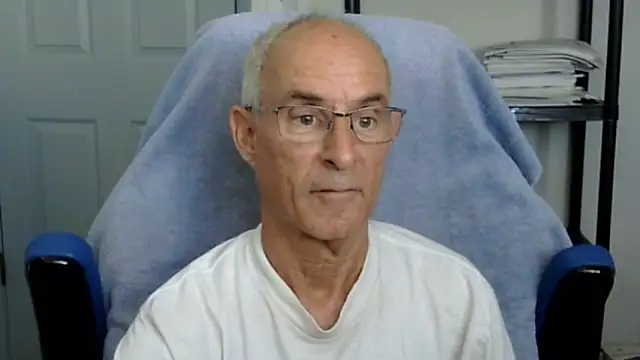 funone1999 online show from 28, 10, 2025