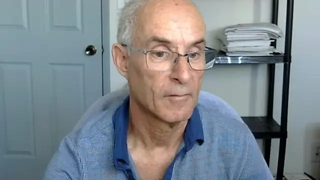 funone1999 online show from 5, 11, 2025