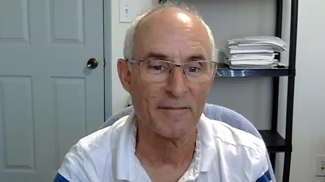 funone1999 online show from 9, 11, 2025