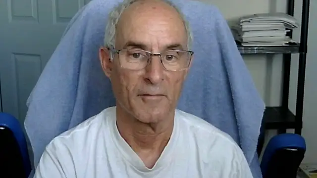 funone1999 online show from 26, 11, 2025