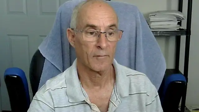 funone1999 online show from 3, 12, 2025