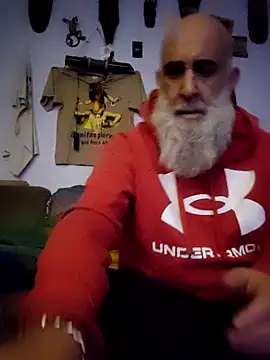 barbaszztop online show from 14, 12, 2025