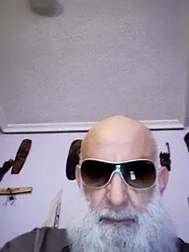 barbaszztop online show from 21, 12, 2025