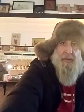 barbaszztop online show from 22, 12, 2025