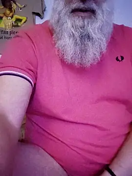 barbaszztop online show from 9, 1, 2026