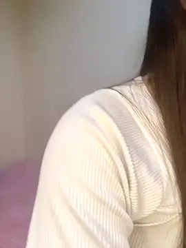 Snapshot of StefaniaFoxx_ chatting on 2, 4, 2026 StefaniaFoxx online show from 2, 4, 2026