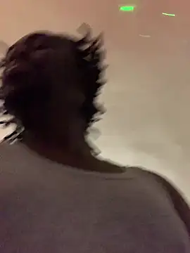 Jake Chris online show from 26, 10, 2025