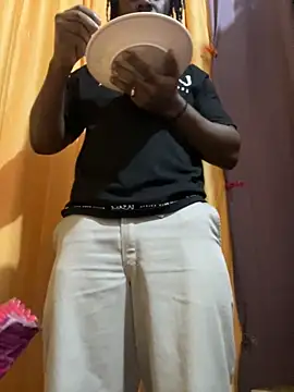 Jake Chris online show from 2, 11, 2025