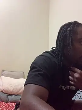 Jake Chris online show from 12, 1, 2026