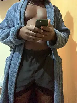 Jake Chris online show from 13, 2, 2026