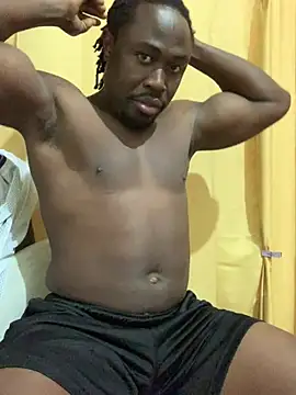 Jake Chris online show from 20, 2, 2026