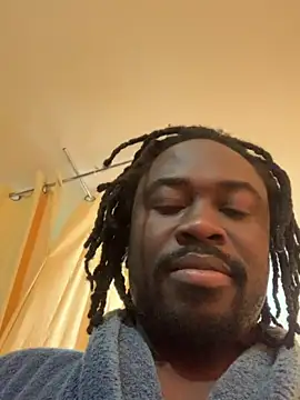 Snapshot of Jake_Chris chatting on 14, 3, 2026 Jake Chris online show from 14, 3, 2026