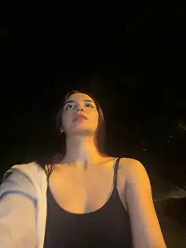 Snapshot of TheLevel69s chatting on 10, 9, 2025 TheLevel69s online show from 10, 9, 2025