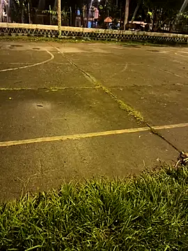 Snapshot of TheLevel69s chatting on 14, 11, 2025 TheLevel69s online show from 14, 11, 2025