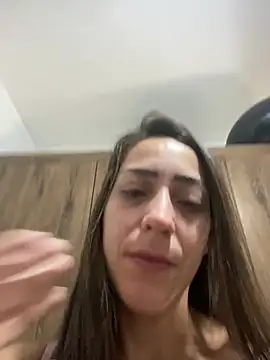 lucioliveira online show from 7, 2, 2026