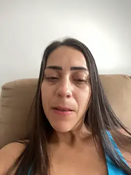 lucioliveira online show from 23, 2, 2026