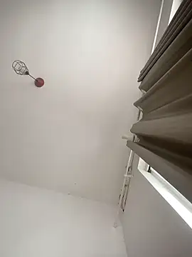 lucioliveira online show from 16, 3, 2026