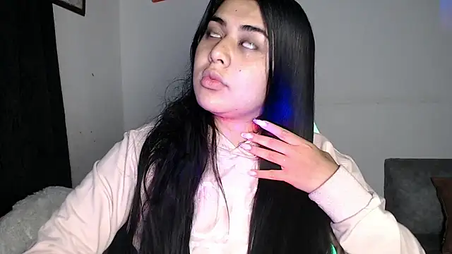 Snapshot of sophiadaza666 chatting on 23, 6, 2026 sophiadaza666 online show from 23, 6, 2026