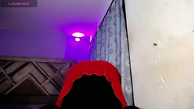 sexy yesica online show from 22, 11, 2025