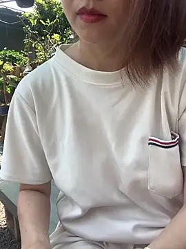 Mimi sex01 online show from 4, 3, 2026